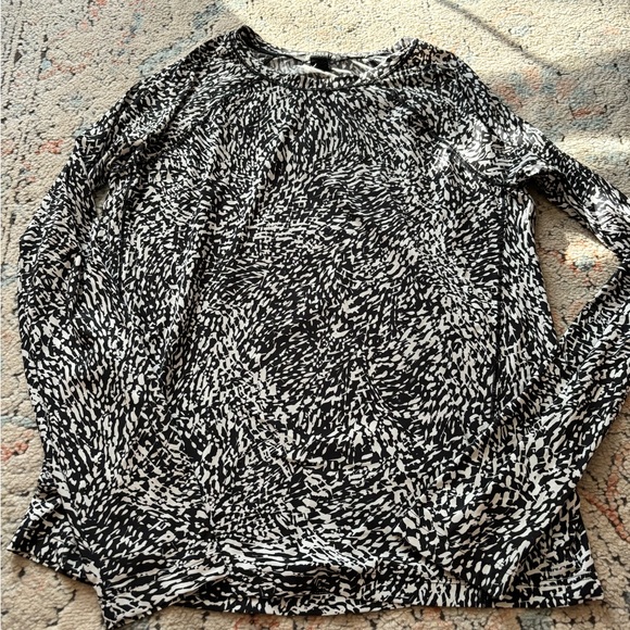 Athleta bundle - Picture 13 of 14